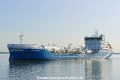 Fure Vinga (OK-210818-1).jpg