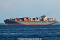 Luanda Express (MS-060825-04).jpg