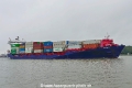 Elbsummer (OK-061020-1).jpg