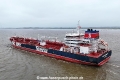 Stena Immortal KH-170425-10.jpg