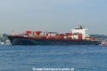 GSL Kalliopi (OK-270821-1).jpg