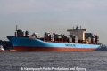 Grete Maersk (JS-100912-01).jpg