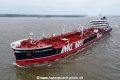 Stena Immortal KH-170425-09.jpg