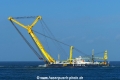 Hebo-Lift 10 (MB-310326-3).jpg