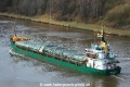 Ivan Bobrov JB-260315-06.jpg