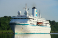 Deutschland JB-150617-01.jpg
