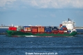 Elbsummer OS-060822-02.jpg