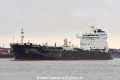 Maersk Nimbus (KB-D070221-09).jpg