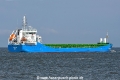 Soundmar JG-180725-3.jpg