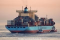 Grete Maersk 180706.jpg