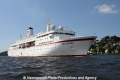 Deutschland 080713-06.jpg