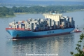 Grete Maersk 170714-04.jpg