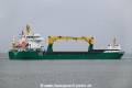 Eems Voyager OS-030721-15.jpg