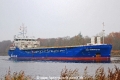 Hav Amethyst JB-101125-01.jpg