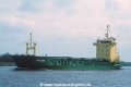 Jaemtland (MS-K1999).jpg