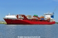 Elbsummer (OK-300625-2).jpg