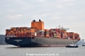 Houston Express (KB-D230325-18).jpg