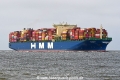 HMM Dream JG-160525-3.jpg