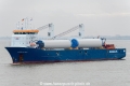 Eemslift Nelli SH-050317-01.jpg