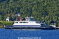 Lyngen (KB-D300825-05).jpg
