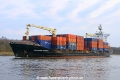 Hamburg Trader JB-230325-02.jpg