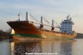 Dynamogracht (MB-280117-07).jpg