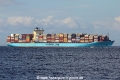 Grete Maersk (MS-310716-13).jpg
