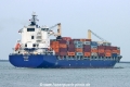 Macao TL-020226-3.jpg