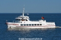 Stoertebeker JG-010425-1.jpg