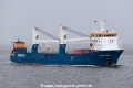 Eemslift Dafne SH-190518-01.jpg