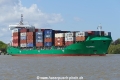 Elbwind (OK-120522-0).jpg