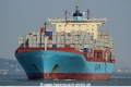 Grete Maersk TL-180714-1.jpg