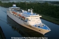 Delphin Voyager (TJ-200507-14).jpg