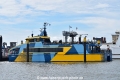 Frisia E-1 (KB-D120926-06).jpg