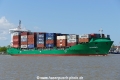 Elbwind (OK-120522-2).jpg