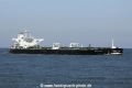 Suez Rajan (JS-180816-09).jpg