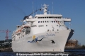 Delphin Voyager (090508-16).jpg