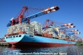 Grete Maersk 280512-04.jpg