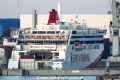 Spirit of Tasmania (LW-290425-01).jpg