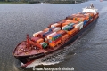 Spartel Trader KH-020525-07.jpg