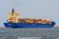 Elbspirit JG-280421-5.jpg