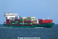 Elbspring OS-010924-01.jpg