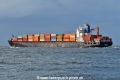 Spartel Trader JG-060625-4.jpg