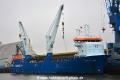 Eemslift Ellen (KB-D010217-02).jpg