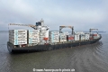 Halley KH-060223-7.jpg