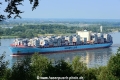 Grete Maersk 170714-11.jpg