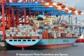 Gjertrud Maersk (KB-D030612-05).jpg