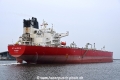 STI Alexis OS-230425-25.jpg