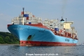 Grete Maersk 180714-02.jpg