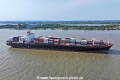 GSL Kalliopi 090723-4.jpg